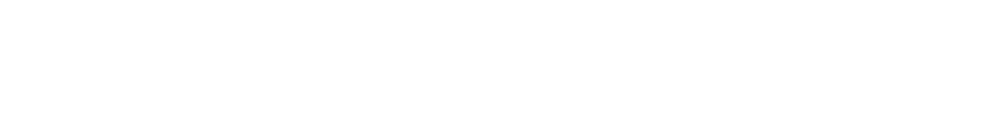 OSMOSE Research — Peptides de recherche premium